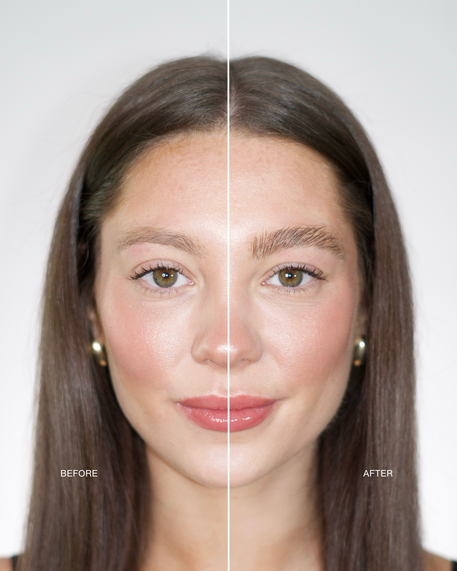 FLOURISH = Nourish & Fluff