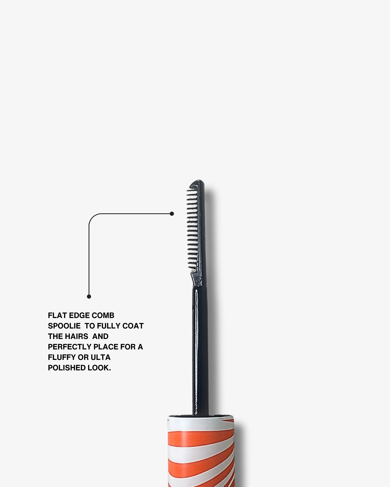 FLOURISH = Nourish & Fluff