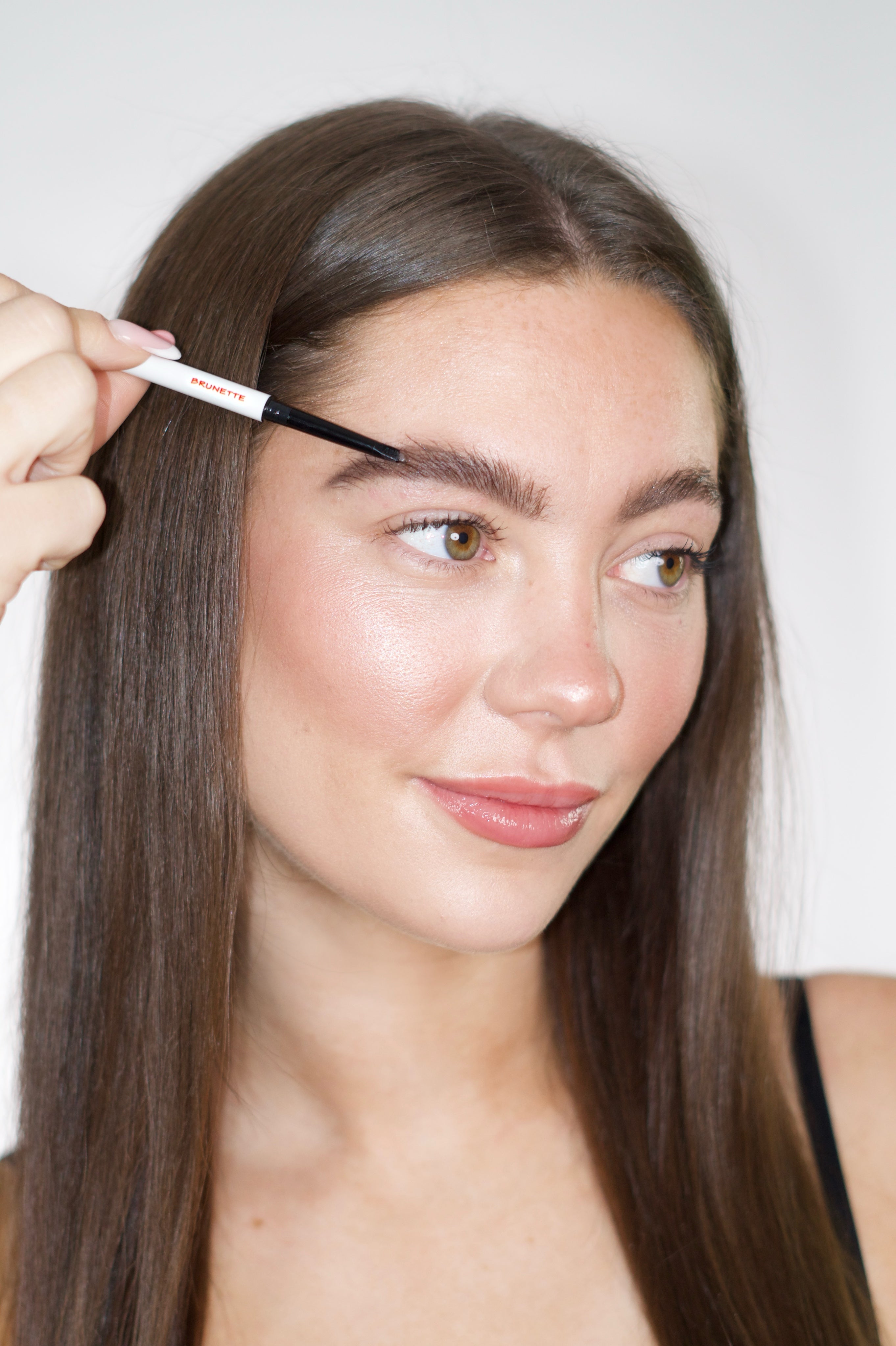 Brow Sketch Pencil - Brunette