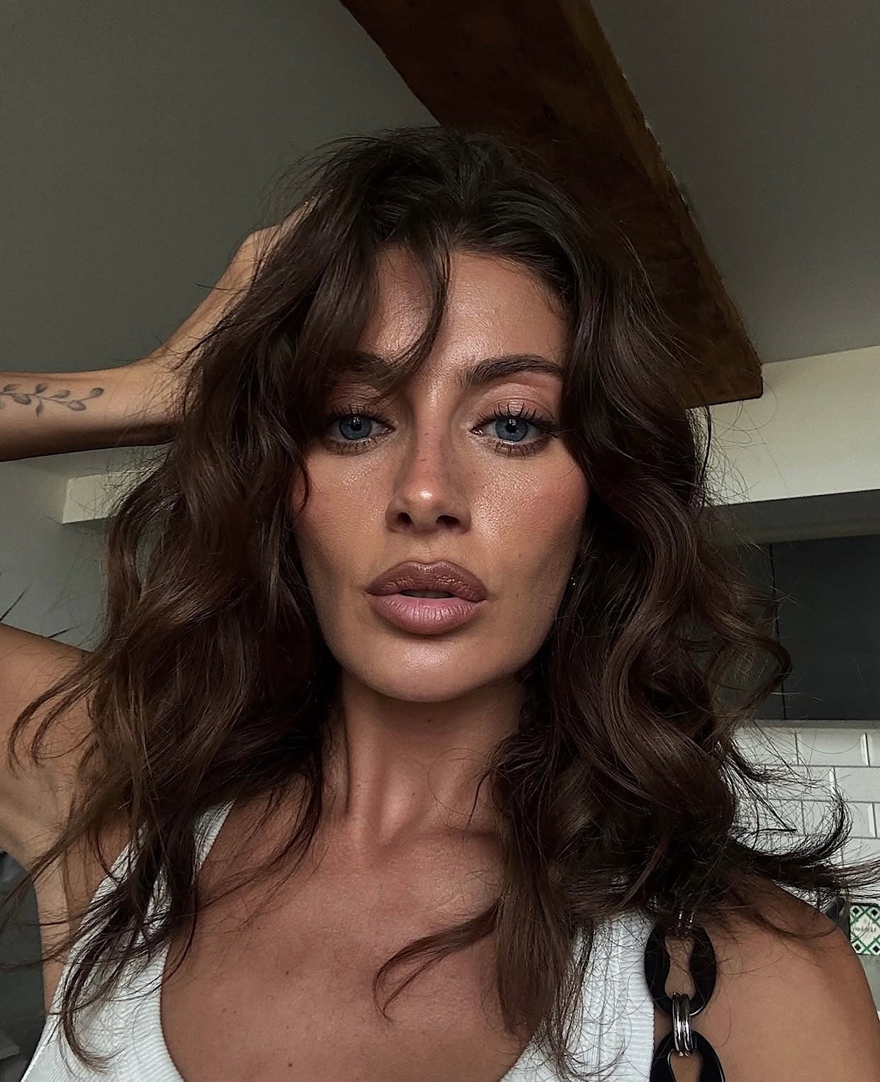 6 Brow Trends,  (And How to Get Each One)