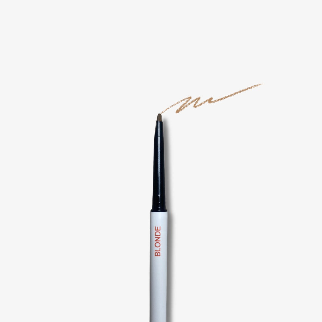 Brow Sketch Pencil - Blonde