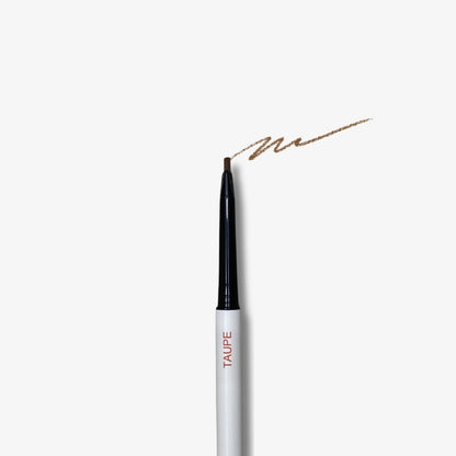 Brow Sketch Pencil - Taupe