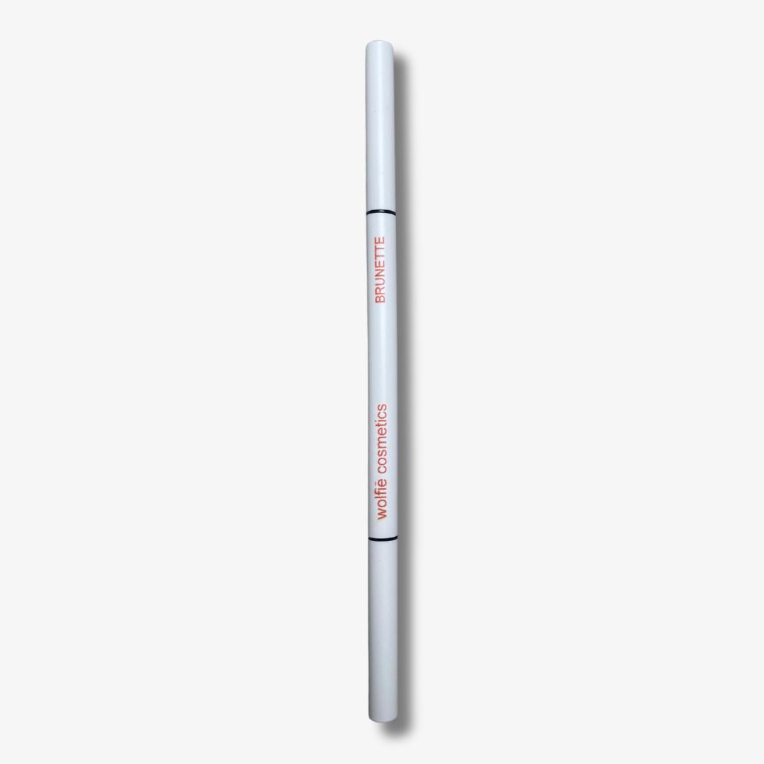 Brow Sketch Pencil - Brunette