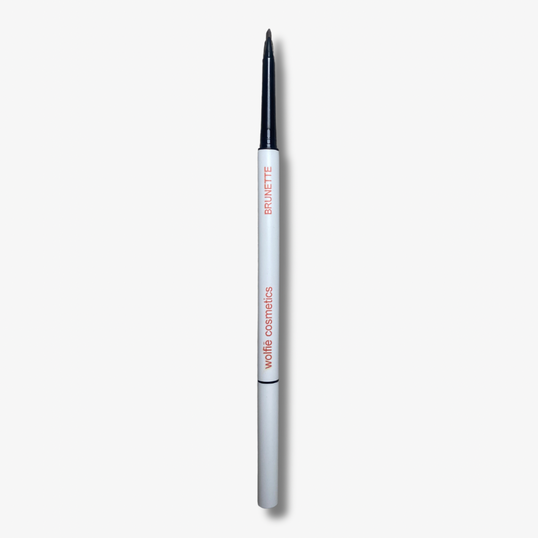 Brow Sketch Pencil - Brunette