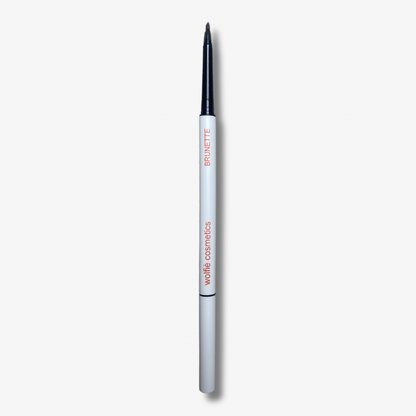 Brow Sketch Pencil - Brunette