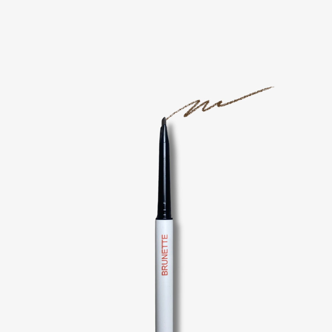 Brow Sketch Pencil - Brunette