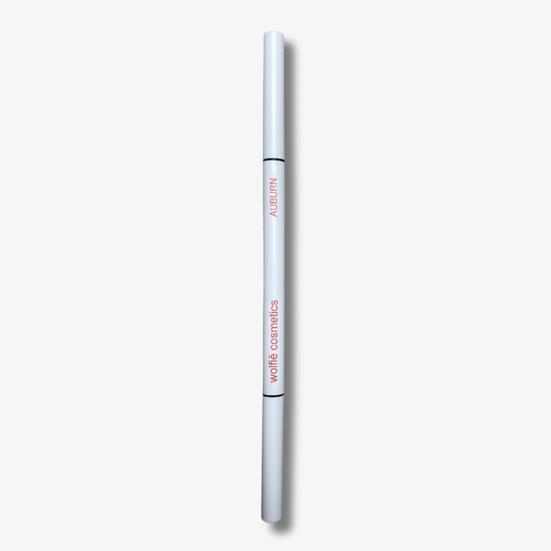 Brow Sketch Pencil - Auburn