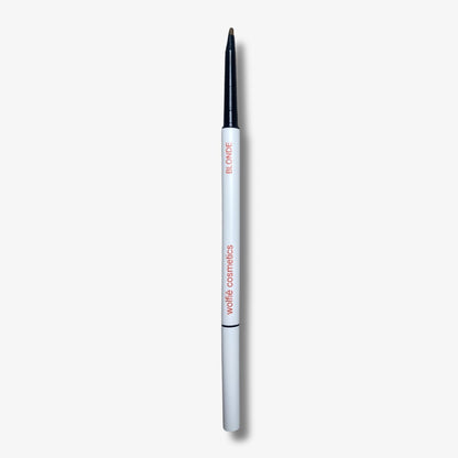 Brow Sketch Pencil - Blonde