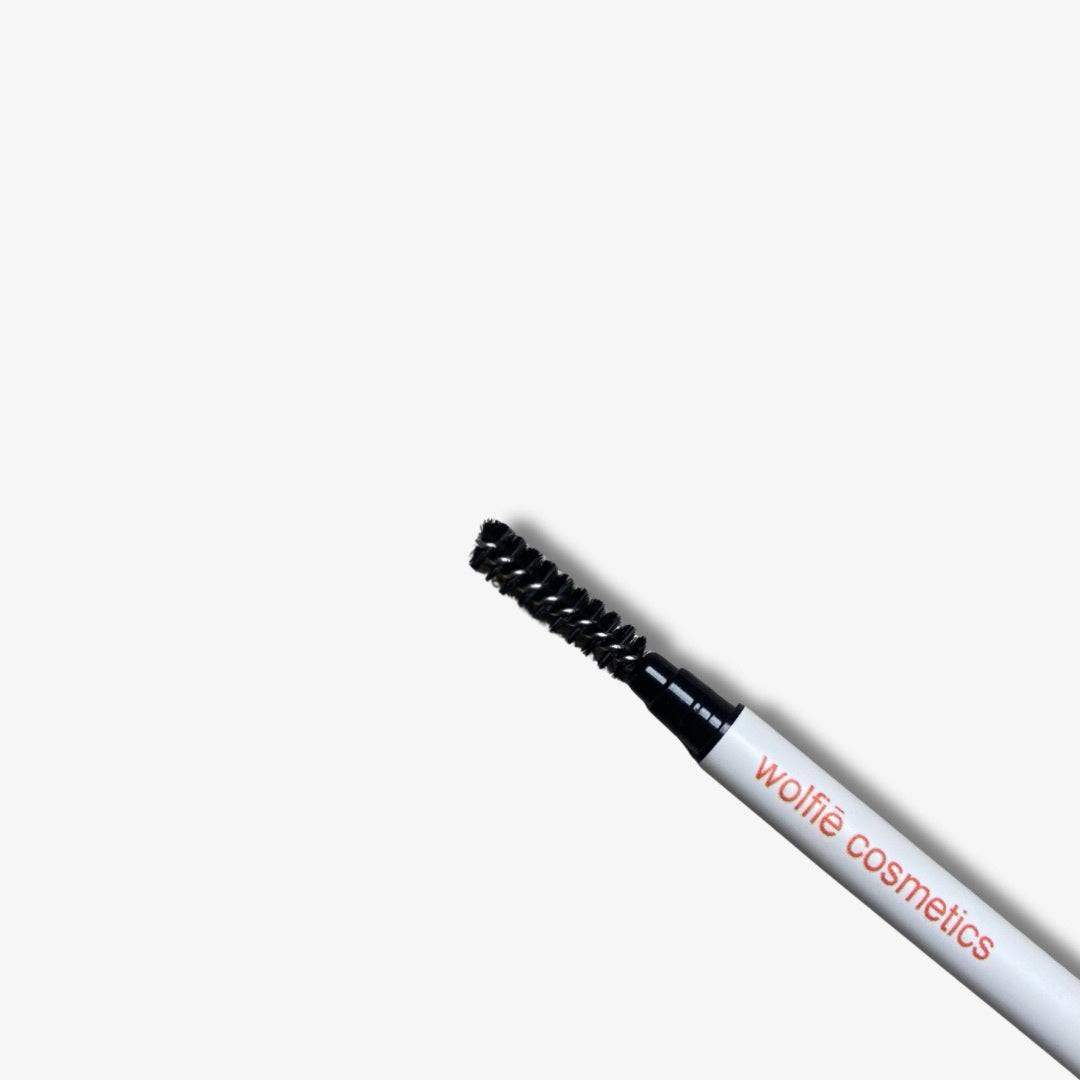 Brow Sketch Pencil -Black