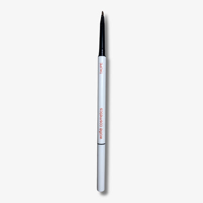 Brow Sketch Pencil - Taupe