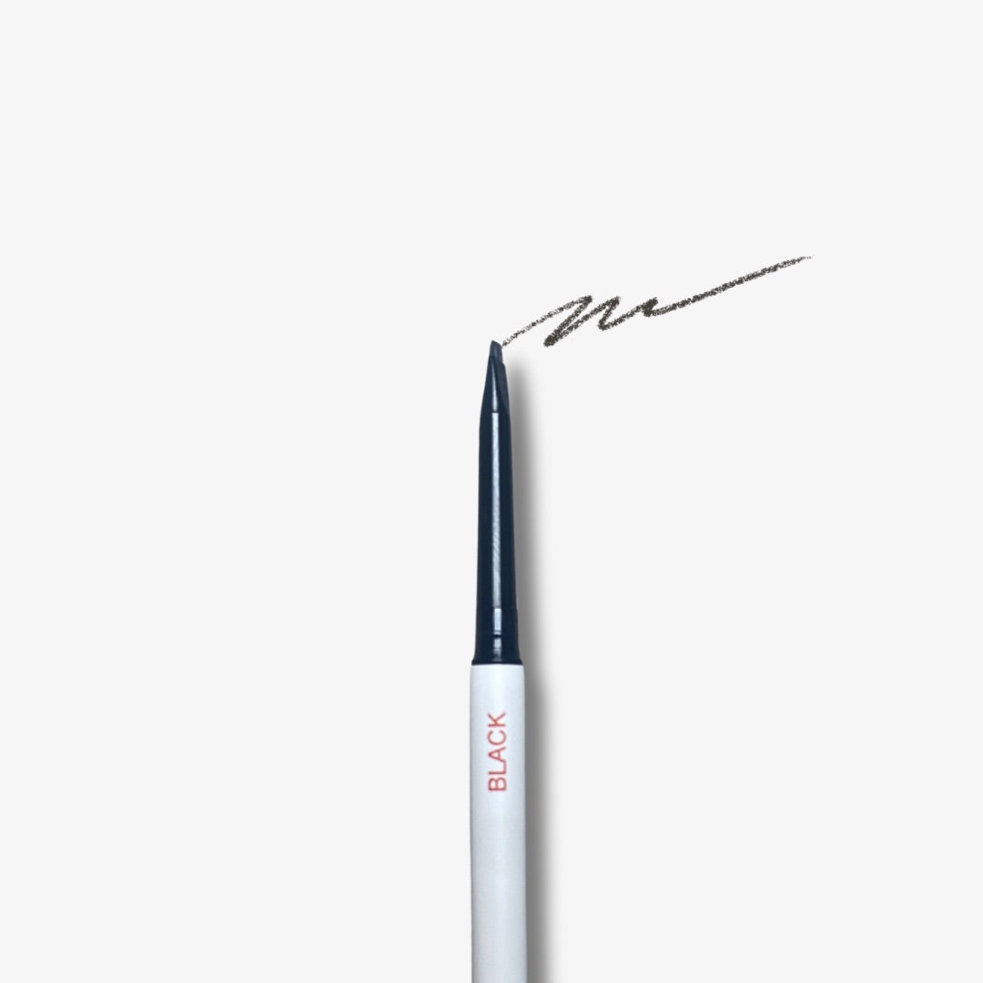 Brow Sketch Pencil -Black