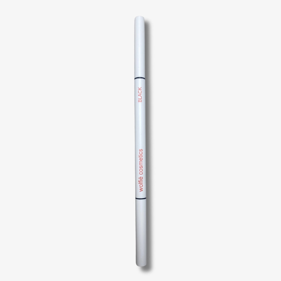 Brow Sketch Pencil -Black