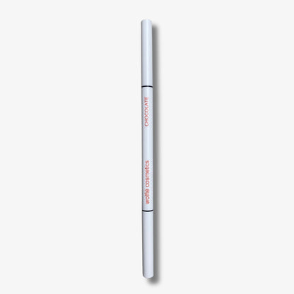 Brow Sketch Pencil - Chocolate