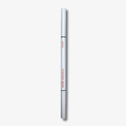 Brow Sketch Pencil - Taupe