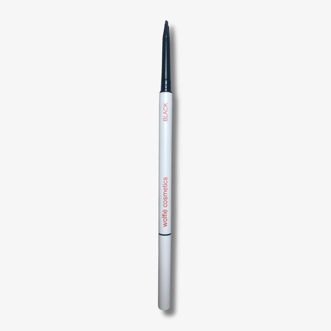 Brow Sketch Pencil -Black