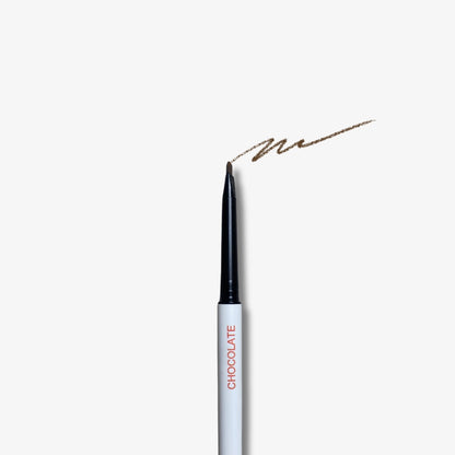 Brow Sketch Pencil - Chocolate