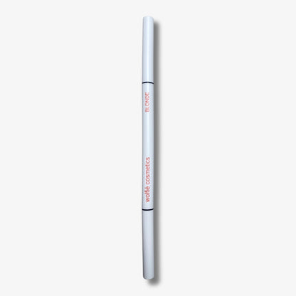 Brow Sketch Pencil - Blonde