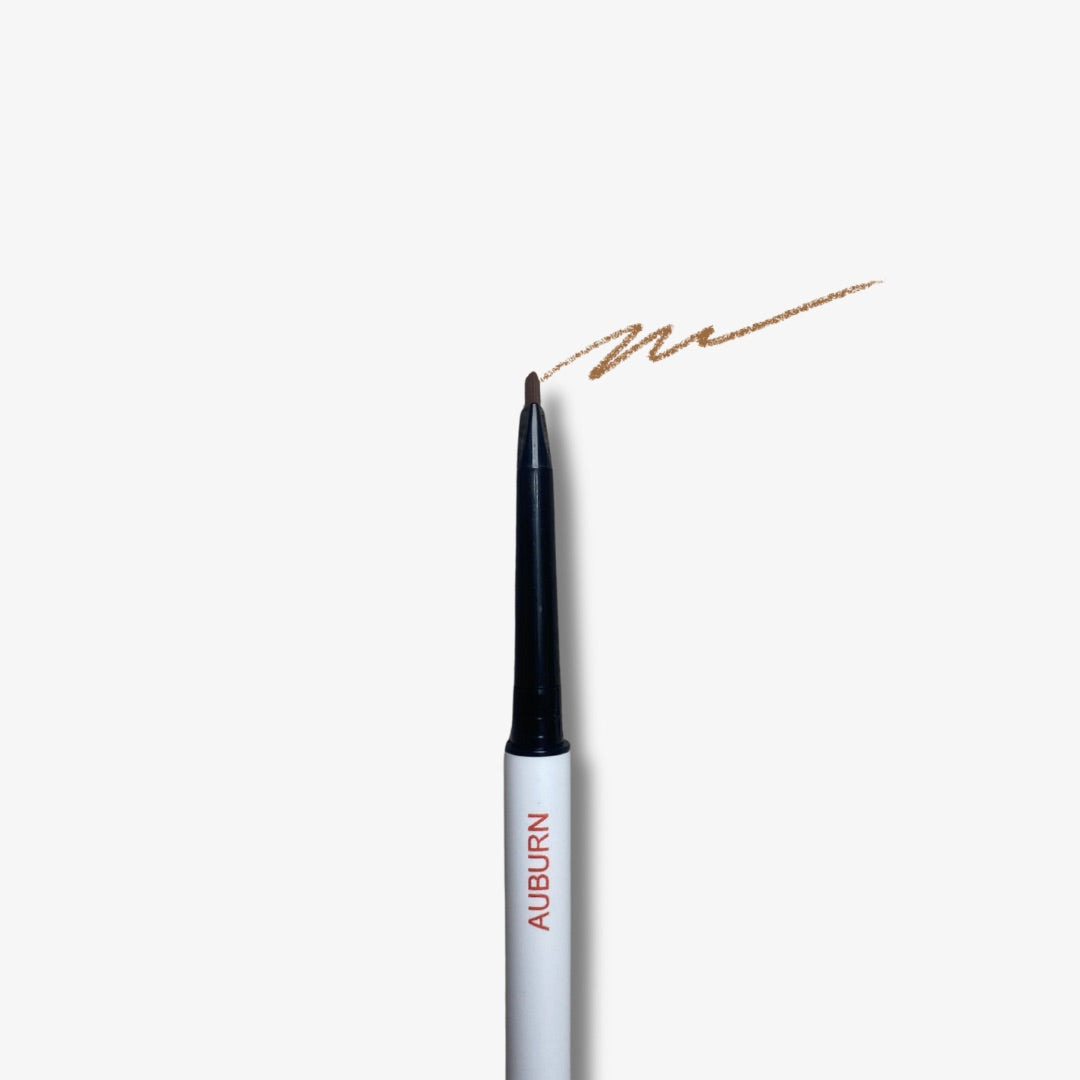 Brow Sketch Pencil - Auburn