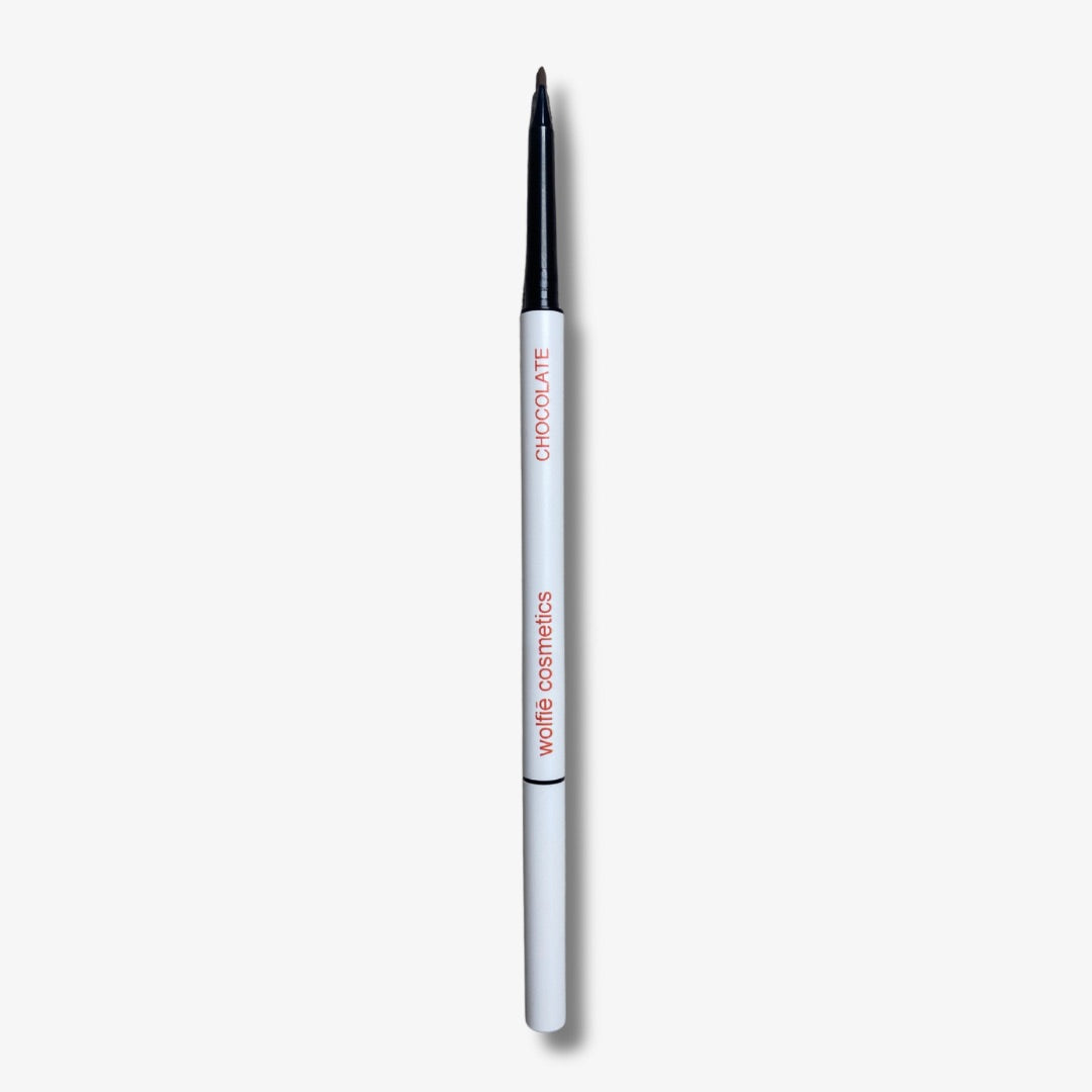 Brow Sketch Pencil - Chocolate