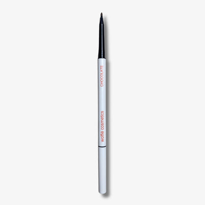 Brow Sketch Pencil - Chocolate