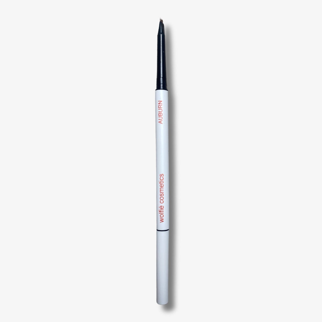 Brow Sketch Pencil - Auburn