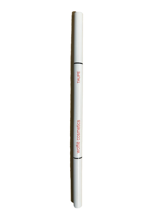 Brow Sketch Pencil - Taupe