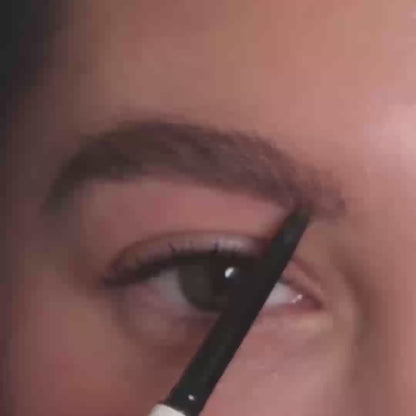 Brow Sketch Pencil - Brunette